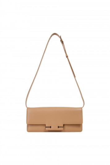 Купити Сумка Tom Ford 3