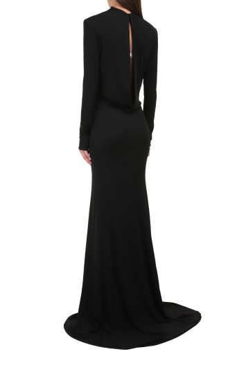 Купить Платье Tom Ford 2
