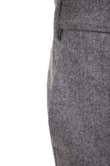 Купити Штани Brunello Cucinelli 3