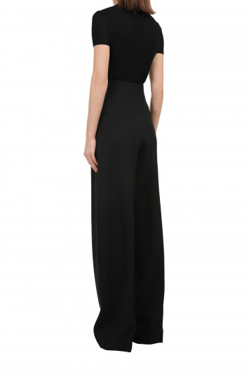 Купити Поло BALENCIAGA 2