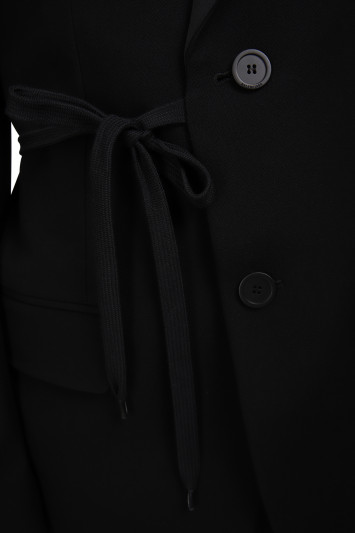 Купити Костюм BALENCIAGA 3