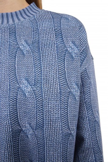 Купити Світшот Rag & Bone 3