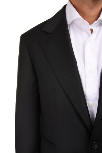Купити Костюм Brunello Cucinelli 3