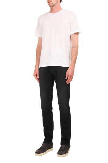 Купить Футболка Rag & Bone