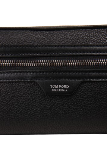 Купить Несессер Tom Ford 3