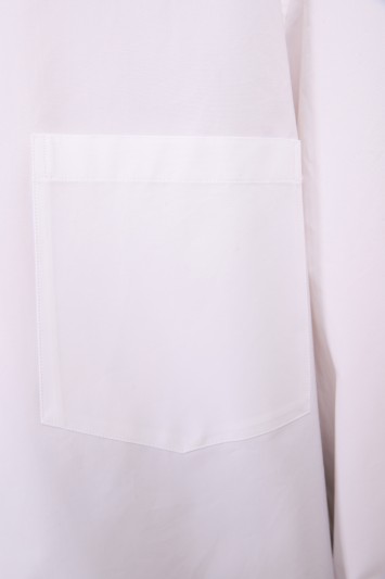 Купити Блуза Givenchy 4