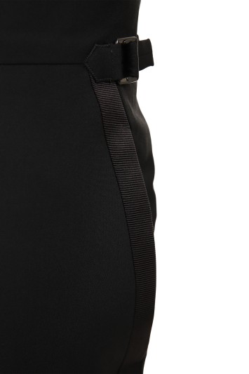 Купити Штани Tom Ford 3