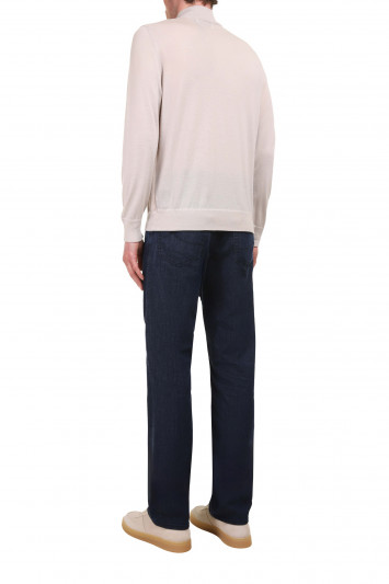 Купити Кардиган GRAN SASSO PREMIUM 2