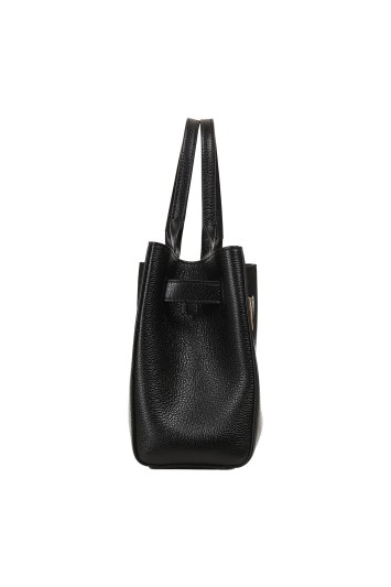 Buy Bag Tom Ford 3