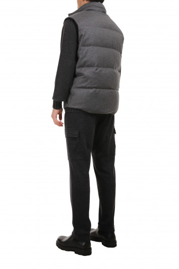 Купити Штани Marco Pescarolo 2