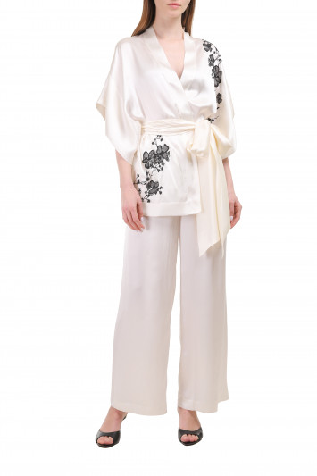 Купити Піжама Carine Gilson