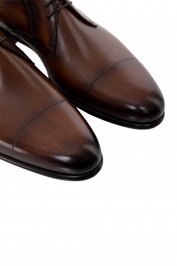 Купити Туфлі Berluti 2