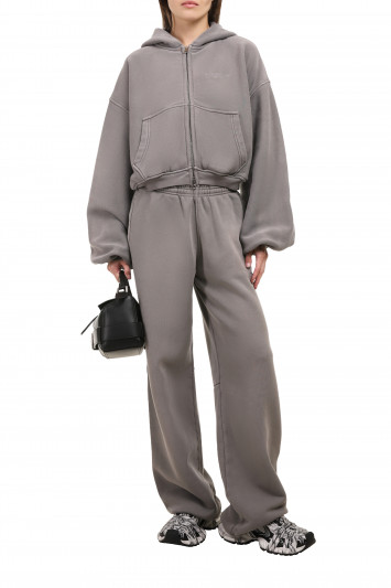 Купити Костюм спортивний Alexander Wang