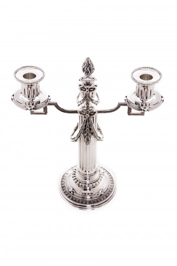 Купити Підсвічник Fabergé