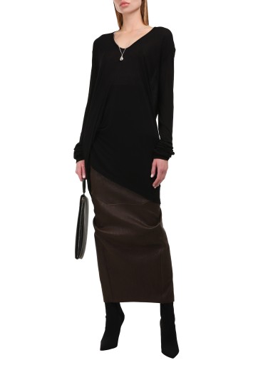 Купити Пуловер Rick Owens