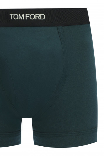 Купити Боксери Tom Ford