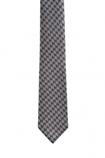 Купити Краватка Tom Ford