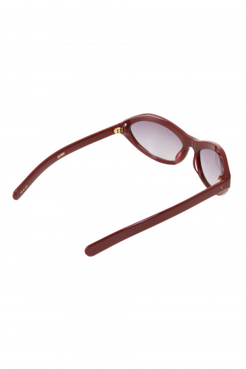 Купити Окуляри сонцезахисні FLATLIST 2