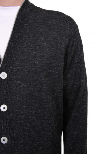 Купити Кардиган Brunello Cucinelli 3