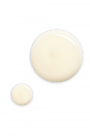 Купити Сироватка для обличчя та шиї омолоджувальна EviDens De Beauté 2