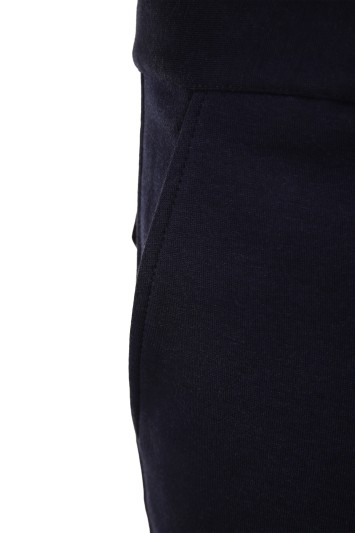 Buy Sports shorts Brunello Cucinelli 4