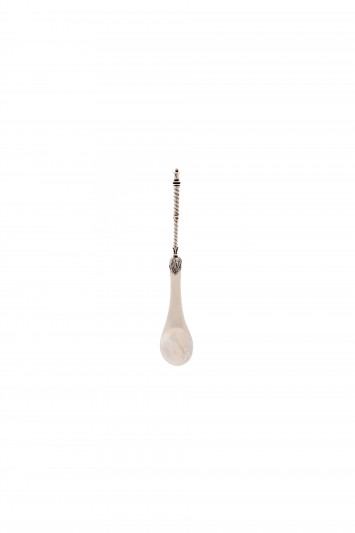 Купити Блюдо для ікри Fabergé 4