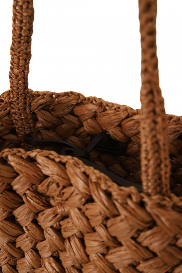 Купить Сумка The Row 3