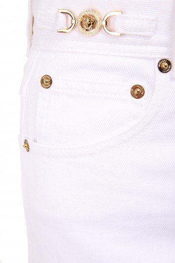 Купити Джинси VERSACE 3