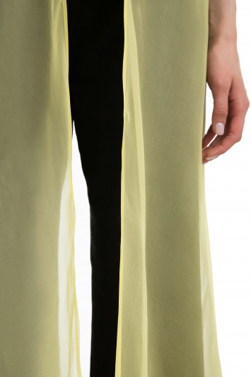 Купити Топ Dries Van Noten 4