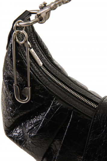 Купити Сумка BALENCIAGA 6