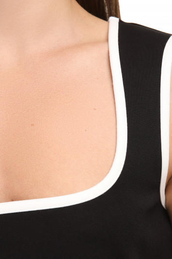 Купити Майка Rag & Bone 3