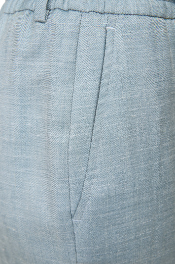 Купити Костюм ELEVENTY 4