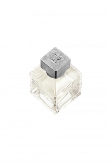 Купити Вода парфумована Maison Francis Kurkdjian