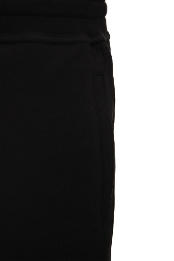 Купить Брюки спортивные Brunello Cucinelli 3