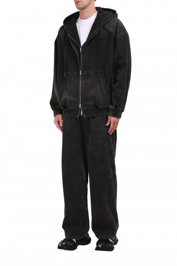 Купить Куртка спортивная JUUN.J