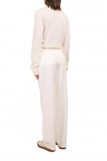 Купити Водолазка The Row 2