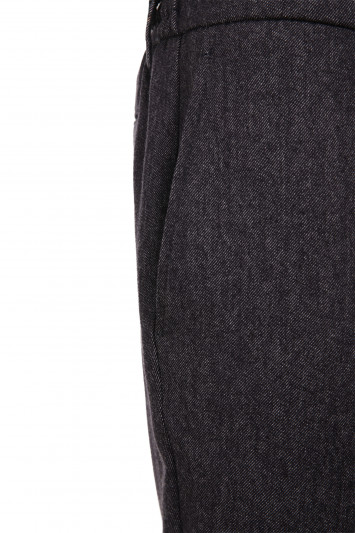 Купити Штани Berwich 3