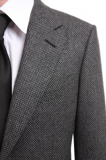 Купити Піджак Tom Ford 3