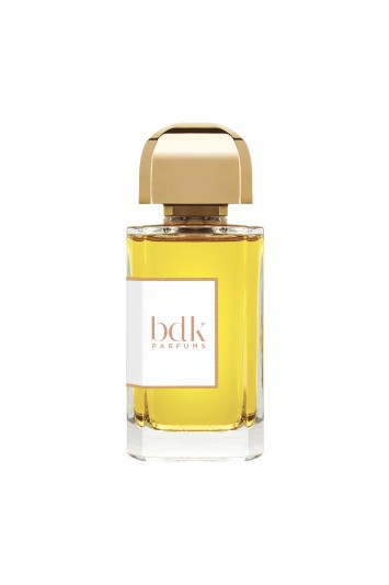Купити Вода парфумована BDK Parfums Paris