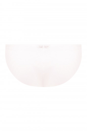 Купить Трусы I.D. Sarrieri