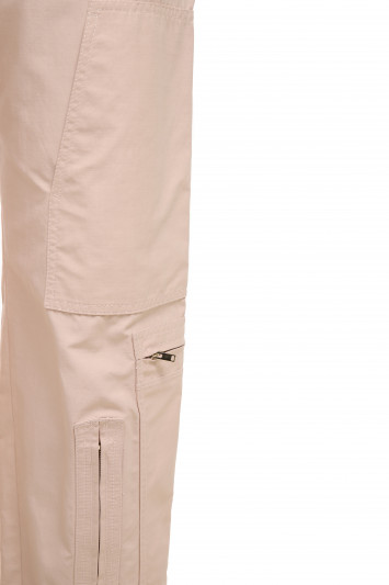 Купити Штани Stella McCartney