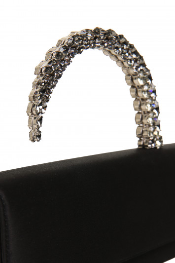 Buy Bag L’ALINGI 3