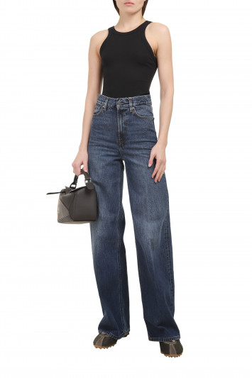 Купити Майка TOTEME