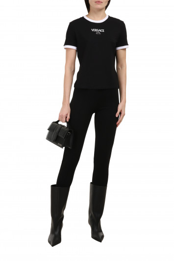 Купити Футболка VERSACE