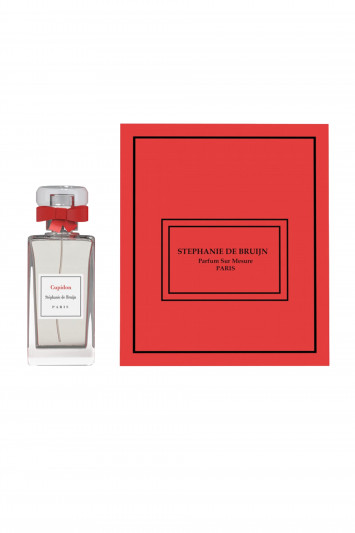 Купити Екстракт парфумерний Stéphanie de Bruijn - Parfum sur Mesure