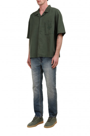 Купити Сорочка KSUBI