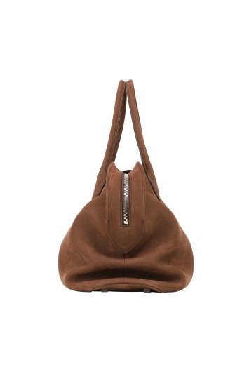 Buy Bag The Row 2