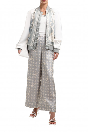 Купити Бомбер VERSACE