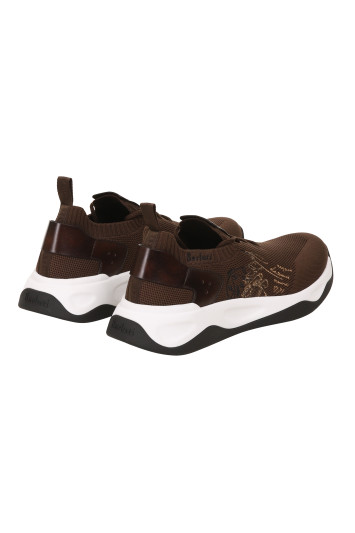 Buy Sneakers Berluti 2