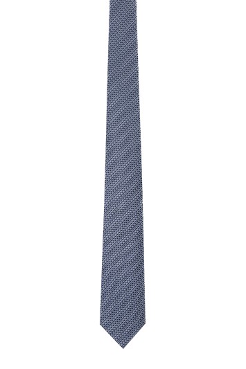 Купити Краватка Tom Ford
